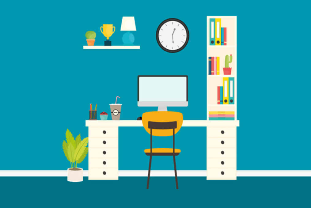 为主题添加前台删除文章及评论功能