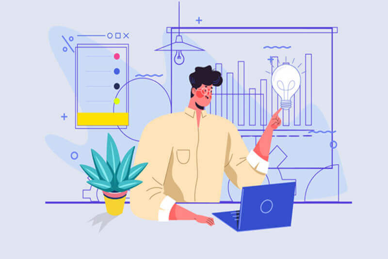 linux删除文件夹的相关命令