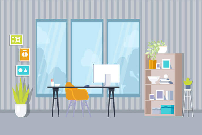 linux中缓存清除并释放内存