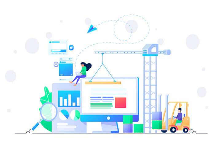 LNMP模式下Nginx如何设置域名301重定向