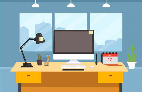 升级Alma Linux到新版本