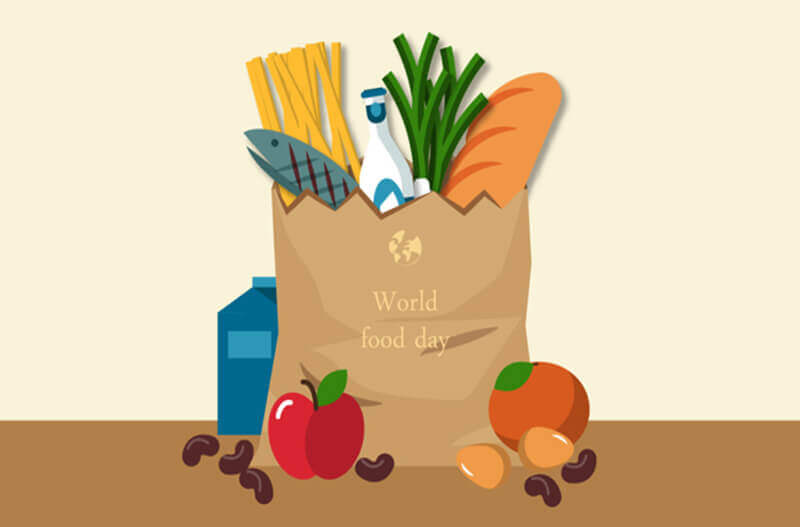 解决LNMP1.1安装使用typecho发生404问题的解决